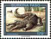 Stamp ID#193522 (1-233-9192)