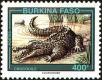 Stamp ID#193524 (1-233-9194)