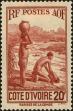 Stamp ID#185249 (1-233-919)