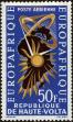 Stamp ID#193537 (1-233-9207)