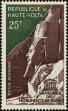 Stamp ID#193538 (1-233-9208)