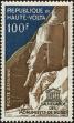 Stamp ID#193539 (1-233-9209)