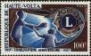 Stamp ID#193560 (1-233-9230)