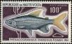 Stamp ID#193591 (1-233-9261)
