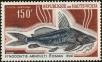Stamp ID#193592 (1-233-9262)