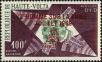 Stamp ID#193594 (1-233-9264)