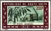 Stamp ID#193598 (1-233-9268)