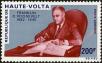Stamp ID#193603 (1-233-9273)
