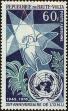 Stamp ID#193608 (1-233-9278)