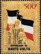 Stamp ID#193611 (1-233-9281)
