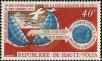 Stamp ID#193612 (1-233-9282)