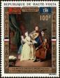 Stamp ID#193622 (1-233-9292)