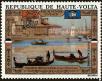 Stamp ID#193623 (1-233-9293)