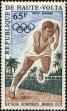 Stamp ID#193624 (1-233-9294)