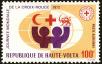 Stamp ID#193627 (1-233-9297)
