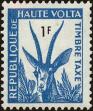 Stamp ID#193633 (1-233-9303)
