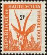 Stamp ID#193634 (1-233-9304)