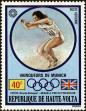 Stamp ID#193650 (1-233-9320)