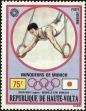 Stamp ID#193654 (1-233-9324)