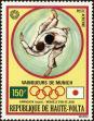 Stamp ID#193657 (1-233-9327)