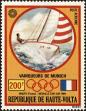 Stamp ID#193658 (1-233-9328)
