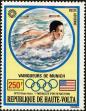 Stamp ID#193659 (1-233-9329)