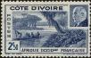 Stamp ID#185262 (1-233-932)