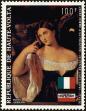 Stamp ID#193679 (1-233-9349)