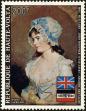Stamp ID#193681 (1-233-9351)