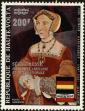 Stamp ID#193689 (1-233-9359)