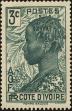 Stamp ID#185265 (1-233-935)