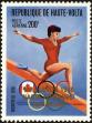 Stamp ID#193691 (1-233-9361)