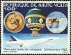 Stamp ID#193698 (1-233-9368)