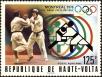 Stamp ID#193700 (1-233-9370)