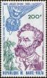 Stamp ID#193704 (1-233-9374)