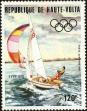 Stamp ID#193718 (1-233-9388)