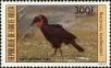 Stamp ID#193732 (1-233-9402)