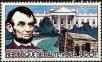 Stamp ID#193736 (1-233-9406)