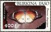 Stamp ID#193743 (1-233-9413)
