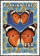 Stamp ID#193750 (1-233-9420)