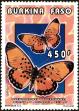 Stamp ID#193751 (1-233-9421)