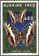 Stamp ID#193752 (1-233-9422)
