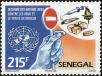 Stamp ID#193757 (1-233-9427)