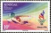 Stamp ID#193758 (1-233-9428)