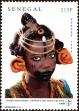 Stamp ID#193766 (1-233-9436)