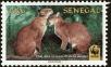 Stamp ID#193780 (1-233-9450)
