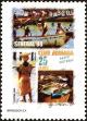 Stamp ID#193785 (1-233-9455)