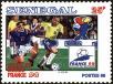 Stamp ID#193787 (1-233-9457)