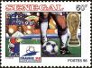 Stamp ID#193788 (1-233-9458)
