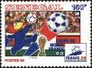 Stamp ID#193789 (1-233-9459)